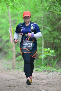 BIB: 3769
                            <button type="button" onclick="openModal(4360653)" class="btn btn-primary btn-sm float-right btn-popup" data-toggle="modal" data-target=".modal-high-quality">
                        <i class="fas fa-shopping-cart"></i> Add to Cart
                    </button>
                                            <button type="button" onclick="isThisMe(4360653, true)" class="btn btn-success btn-sm float-right btn-popup btn-isme hidden" data-toggle="tooltip" data-placement="bottom" title="นี่คือรูปของคุณใช่ไหม คลิกที่นี่เพื่อเอาเข้าอัลบั้ม">
                        <i class="fas fa-plus"></i> Add to album
                    </button>
                    <button type="button" onclick="isThisMe(4360653, false)" class="btn btn-warning btn-sm float-right btn-popup btn-isnotme hidden">
                        <i class="fas fa-ban"></i> Remove from album
                    </button>