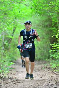 BIB: 3539, 
                            <button type="button" onclick="openModal(4302313)" class="btn btn-primary btn-sm float-right btn-popup" data-toggle="modal" data-target=".modal-high-quality">
                        <i class="fas fa-shopping-cart"></i> Add to Cart
                    </button>
                                            <button type="button" onclick="isThisMe(4302313, true)" class="btn btn-success btn-sm float-right btn-popup btn-isme hidden" data-toggle="tooltip" data-placement="bottom" title="นี่คือรูปของคุณใช่ไหม คลิกที่นี่เพื่อเอาเข้าอัลบั้ม">
                        <i class="fas fa-plus"></i> Add to album
                    </button>
                    <button type="button" onclick="isThisMe(4302313, false)" class="btn btn-warning btn-sm float-right btn-popup btn-isnotme hidden">
                        <i class="fas fa-ban"></i> Remove from album
                    </button>