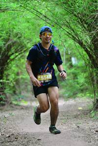 BIB: 5148
                            <button type="button" onclick="openModal(4313353)" class="btn btn-primary btn-sm float-right btn-popup" data-toggle="modal" data-target=".modal-high-quality">
                        <i class="fas fa-shopping-cart"></i> Add to Cart
                    </button>
                                            <button type="button" onclick="isThisMe(4313353, true)" class="btn btn-success btn-sm float-right btn-popup btn-isme hidden" data-toggle="tooltip" data-placement="bottom" title="นี่คือรูปของคุณใช่ไหม คลิกที่นี่เพื่อเอาเข้าอัลบั้ม">
                        <i class="fas fa-plus"></i> Add to album
                    </button>
                    <button type="button" onclick="isThisMe(4313353, false)" class="btn btn-warning btn-sm float-right btn-popup btn-isnotme hidden">
                        <i class="fas fa-ban"></i> Remove from album
                    </button>