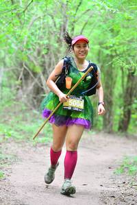 BIB: 5004
                            <button type="button" onclick="openModal(4332442)" class="btn btn-primary btn-sm float-right btn-popup" data-toggle="modal" data-target=".modal-high-quality">
                        <i class="fas fa-shopping-cart"></i> Add to Cart
                    </button>
                                            <button type="button" onclick="isThisMe(4332442, true)" class="btn btn-success btn-sm float-right btn-popup btn-isme hidden" data-toggle="tooltip" data-placement="bottom" title="นี่คือรูปของคุณใช่ไหม คลิกที่นี่เพื่อเอาเข้าอัลบั้ม">
                        <i class="fas fa-plus"></i> Add to album
                    </button>
                    <button type="button" onclick="isThisMe(4332442, false)" class="btn btn-warning btn-sm float-right btn-popup btn-isnotme hidden">
                        <i class="fas fa-ban"></i> Remove from album
                    </button>