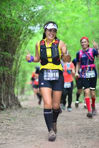 BIB: 3918, 3471
                            <button type="button" onclick="openModal(4359704)" class="btn btn-primary btn-sm float-right btn-popup" data-toggle="modal" data-target=".modal-high-quality">
                        <i class="fas fa-shopping-cart"></i> Add to Cart
                    </button>
                                            <button type="button" onclick="isThisMe(4359704, true)" class="btn btn-success btn-sm float-right btn-popup btn-isme hidden" data-toggle="tooltip" data-placement="bottom" title="นี่คือรูปของคุณใช่ไหม คลิกที่นี่เพื่อเอาเข้าอัลบั้ม">
                        <i class="fas fa-plus"></i> Add to album
                    </button>
                    <button type="button" onclick="isThisMe(4359704, false)" class="btn btn-warning btn-sm float-right btn-popup btn-isnotme hidden">
                        <i class="fas fa-ban"></i> Remove from album
                    </button>