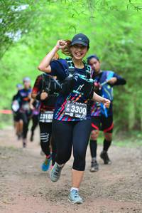 BIB: 3300, 318
                            <button type="button" onclick="openModal(4359138)" class="btn btn-primary btn-sm float-right btn-popup" data-toggle="modal" data-target=".modal-high-quality">
                        <i class="fas fa-shopping-cart"></i> Add to Cart
                    </button>
                                            <button type="button" onclick="isThisMe(4359138, true)" class="btn btn-success btn-sm float-right btn-popup btn-isme hidden" data-toggle="tooltip" data-placement="bottom" title="นี่คือรูปของคุณใช่ไหม คลิกที่นี่เพื่อเอาเข้าอัลบั้ม">
                        <i class="fas fa-plus"></i> Add to album
                    </button>
                    <button type="button" onclick="isThisMe(4359138, false)" class="btn btn-warning btn-sm float-right btn-popup btn-isnotme hidden">
                        <i class="fas fa-ban"></i> Remove from album
                    </button>