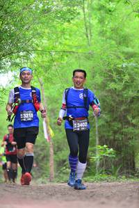 BIB: 3218, 3402
                            <button type="button" onclick="openModal(4296496)" class="btn btn-primary btn-sm float-right btn-popup" data-toggle="modal" data-target=".modal-high-quality">
                        <i class="fas fa-shopping-cart"></i> Add to Cart
                    </button>
                                            <button type="button" onclick="isThisMe(4296496, true)" class="btn btn-success btn-sm float-right btn-popup btn-isme hidden" data-toggle="tooltip" data-placement="bottom" title="นี่คือรูปของคุณใช่ไหม คลิกที่นี่เพื่อเอาเข้าอัลบั้ม">
                        <i class="fas fa-plus"></i> Add to album
                    </button>
                    <button type="button" onclick="isThisMe(4296496, false)" class="btn btn-warning btn-sm float-right btn-popup btn-isnotme hidden">
                        <i class="fas fa-ban"></i> Remove from album
                    </button>