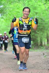 BIB: 3927
                            <button type="button" onclick="openModal(4359754)" class="btn btn-primary btn-sm float-right btn-popup" data-toggle="modal" data-target=".modal-high-quality">
                        <i class="fas fa-shopping-cart"></i> Add to Cart
                    </button>
                                            <button type="button" onclick="isThisMe(4359754, true)" class="btn btn-success btn-sm float-right btn-popup btn-isme hidden" data-toggle="tooltip" data-placement="bottom" title="นี่คือรูปของคุณใช่ไหม คลิกที่นี่เพื่อเอาเข้าอัลบั้ม">
                        <i class="fas fa-plus"></i> Add to album
                    </button>
                    <button type="button" onclick="isThisMe(4359754, false)" class="btn btn-warning btn-sm float-right btn-popup btn-isnotme hidden">
                        <i class="fas fa-ban"></i> Remove from album
                    </button>