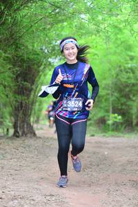 BIB: 3524
                            <button type="button" onclick="openModal(4359147)" class="btn btn-primary btn-sm float-right btn-popup" data-toggle="modal" data-target=".modal-high-quality">
                        <i class="fas fa-shopping-cart"></i> Add to Cart
                    </button>
                                            <button type="button" onclick="isThisMe(4359147, true)" class="btn btn-success btn-sm float-right btn-popup btn-isme hidden" data-toggle="tooltip" data-placement="bottom" title="นี่คือรูปของคุณใช่ไหม คลิกที่นี่เพื่อเอาเข้าอัลบั้ม">
                        <i class="fas fa-plus"></i> Add to album
                    </button>
                    <button type="button" onclick="isThisMe(4359147, false)" class="btn btn-warning btn-sm float-right btn-popup btn-isnotme hidden">
                        <i class="fas fa-ban"></i> Remove from album
                    </button>