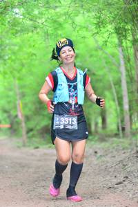 BIB: 3313, 
                            <button type="button" onclick="openModal(4359949)" class="btn btn-primary btn-sm float-right btn-popup" data-toggle="modal" data-target=".modal-high-quality">
                        <i class="fas fa-shopping-cart"></i> Add to Cart
                    </button>
                                            <button type="button" onclick="isThisMe(4359949, true)" class="btn btn-success btn-sm float-right btn-popup btn-isme hidden" data-toggle="tooltip" data-placement="bottom" title="นี่คือรูปของคุณใช่ไหม คลิกที่นี่เพื่อเอาเข้าอัลบั้ม">
                        <i class="fas fa-plus"></i> Add to album
                    </button>
                    <button type="button" onclick="isThisMe(4359949, false)" class="btn btn-warning btn-sm float-right btn-popup btn-isnotme hidden">
                        <i class="fas fa-ban"></i> Remove from album
                    </button>