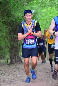 BIB: 3061
                            <button type="button" onclick="openModal(4296239)" class="btn btn-primary btn-sm float-right btn-popup" data-toggle="modal" data-target=".modal-high-quality">
                        <i class="fas fa-shopping-cart"></i> Add to Cart
                    </button>
                                            <button type="button" onclick="isThisMe(4296239, true)" class="btn btn-success btn-sm float-right btn-popup btn-isme hidden" data-toggle="tooltip" data-placement="bottom" title="นี่คือรูปของคุณใช่ไหม คลิกที่นี่เพื่อเอาเข้าอัลบั้ม">
                        <i class="fas fa-plus"></i> Add to album
                    </button>
                    <button type="button" onclick="isThisMe(4296239, false)" class="btn btn-warning btn-sm float-right btn-popup btn-isnotme hidden">
                        <i class="fas fa-ban"></i> Remove from album
                    </button>