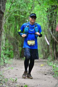 BIB: 5407
                            <button type="button" onclick="openModal(4113024)" class="btn btn-primary btn-sm float-right btn-popup" data-toggle="modal" data-target=".modal-high-quality">
                        <i class="fas fa-shopping-cart"></i> Add to Cart
                    </button>
                                            <button type="button" onclick="isThisMe(4113024, true)" class="btn btn-success btn-sm float-right btn-popup btn-isme hidden" data-toggle="tooltip" data-placement="bottom" title="นี่คือรูปของคุณใช่ไหม คลิกที่นี่เพื่อเอาเข้าอัลบั้ม">
                        <i class="fas fa-plus"></i> Add to album
                    </button>
                    <button type="button" onclick="isThisMe(4113024, false)" class="btn btn-warning btn-sm float-right btn-popup btn-isnotme hidden">
                        <i class="fas fa-ban"></i> Remove from album
                    </button>