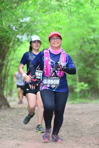 BIB: 541, 3958
                            <button type="button" onclick="openModal(4360251)" class="btn btn-primary btn-sm float-right btn-popup" data-toggle="modal" data-target=".modal-high-quality">
                        <i class="fas fa-shopping-cart"></i> Add to Cart
                    </button>
                                            <button type="button" onclick="isThisMe(4360251, true)" class="btn btn-success btn-sm float-right btn-popup btn-isme hidden" data-toggle="tooltip" data-placement="bottom" title="นี่คือรูปของคุณใช่ไหม คลิกที่นี่เพื่อเอาเข้าอัลบั้ม">
                        <i class="fas fa-plus"></i> Add to album
                    </button>
                    <button type="button" onclick="isThisMe(4360251, false)" class="btn btn-warning btn-sm float-right btn-popup btn-isnotme hidden">
                        <i class="fas fa-ban"></i> Remove from album
                    </button>