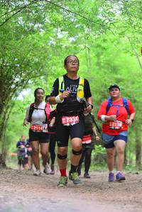 BIB: 7331, 42116
                            <button type="button" onclick="openModal(4299373)" class="btn btn-primary btn-sm float-right btn-popup" data-toggle="modal" data-target=".modal-high-quality">
                        <i class="fas fa-shopping-cart"></i> Add to Cart
                    </button>
                                            <button type="button" onclick="isThisMe(4299373, true)" class="btn btn-success btn-sm float-right btn-popup btn-isme hidden" data-toggle="tooltip" data-placement="bottom" title="นี่คือรูปของคุณใช่ไหม คลิกที่นี่เพื่อเอาเข้าอัลบั้ม">
                        <i class="fas fa-plus"></i> Add to album
                    </button>
                    <button type="button" onclick="isThisMe(4299373, false)" class="btn btn-warning btn-sm float-right btn-popup btn-isnotme hidden">
                        <i class="fas fa-ban"></i> Remove from album
                    </button>