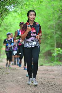 BIB: 3859
                            <button type="button" onclick="openModal(4358994)" class="btn btn-primary btn-sm float-right btn-popup" data-toggle="modal" data-target=".modal-high-quality">
                        <i class="fas fa-shopping-cart"></i> Add to Cart
                    </button>
                                            <button type="button" onclick="isThisMe(4358994, true)" class="btn btn-success btn-sm float-right btn-popup btn-isme hidden" data-toggle="tooltip" data-placement="bottom" title="นี่คือรูปของคุณใช่ไหม คลิกที่นี่เพื่อเอาเข้าอัลบั้ม">
                        <i class="fas fa-plus"></i> Add to album
                    </button>
                    <button type="button" onclick="isThisMe(4358994, false)" class="btn btn-warning btn-sm float-right btn-popup btn-isnotme hidden">
                        <i class="fas fa-ban"></i> Remove from album
                    </button>