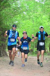 BIB: 3695, 3538, 3536
                            <button type="button" onclick="openModal(4358666)" class="btn btn-primary btn-sm float-right btn-popup" data-toggle="modal" data-target=".modal-high-quality">
                        <i class="fas fa-shopping-cart"></i> Add to Cart
                    </button>
                                            <button type="button" onclick="isThisMe(4358666, true)" class="btn btn-success btn-sm float-right btn-popup btn-isme hidden" data-toggle="tooltip" data-placement="bottom" title="นี่คือรูปของคุณใช่ไหม คลิกที่นี่เพื่อเอาเข้าอัลบั้ม">
                        <i class="fas fa-plus"></i> Add to album
                    </button>
                    <button type="button" onclick="isThisMe(4358666, false)" class="btn btn-warning btn-sm float-right btn-popup btn-isnotme hidden">
                        <i class="fas fa-ban"></i> Remove from album
                    </button>