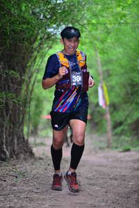 BIB: 
                            <button type="button" onclick="openModal(4296214)" class="btn btn-primary btn-sm float-right btn-popup" data-toggle="modal" data-target=".modal-high-quality">
                        <i class="fas fa-shopping-cart"></i> Add to Cart
                    </button>
                                            <button type="button" onclick="isThisMe(4296214, true)" class="btn btn-success btn-sm float-right btn-popup btn-isme hidden" data-toggle="tooltip" data-placement="bottom" title="นี่คือรูปของคุณใช่ไหม คลิกที่นี่เพื่อเอาเข้าอัลบั้ม">
                        <i class="fas fa-plus"></i> Add to album
                    </button>
                    <button type="button" onclick="isThisMe(4296214, false)" class="btn btn-warning btn-sm float-right btn-popup btn-isnotme hidden">
                        <i class="fas fa-ban"></i> Remove from album
                    </button>