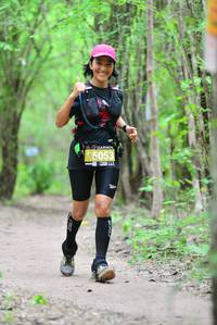 BIB: 5053
                            <button type="button" onclick="openModal(4073952)" class="btn btn-primary btn-sm float-right btn-popup" data-toggle="modal" data-target=".modal-high-quality">
                        <i class="fas fa-shopping-cart"></i> Add to Cart
                    </button>
                                            <button type="button" onclick="isThisMe(4073952, true)" class="btn btn-success btn-sm float-right btn-popup btn-isme hidden" data-toggle="tooltip" data-placement="bottom" title="นี่คือรูปของคุณใช่ไหม คลิกที่นี่เพื่อเอาเข้าอัลบั้ม">
                        <i class="fas fa-plus"></i> Add to album
                    </button>
                    <button type="button" onclick="isThisMe(4073952, false)" class="btn btn-warning btn-sm float-right btn-popup btn-isnotme hidden">
                        <i class="fas fa-ban"></i> Remove from album
                    </button>