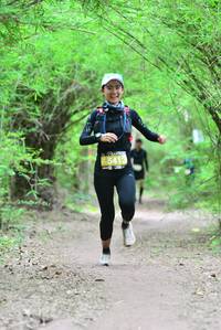 BIB: 5413
                            <button type="button" onclick="openModal(4329315)" class="btn btn-primary btn-sm float-right btn-popup" data-toggle="modal" data-target=".modal-high-quality">
                        <i class="fas fa-shopping-cart"></i> Add to Cart
                    </button>
                                            <button type="button" onclick="isThisMe(4329315, true)" class="btn btn-success btn-sm float-right btn-popup btn-isme hidden" data-toggle="tooltip" data-placement="bottom" title="นี่คือรูปของคุณใช่ไหม คลิกที่นี่เพื่อเอาเข้าอัลบั้ม">
                        <i class="fas fa-plus"></i> Add to album
                    </button>
                    <button type="button" onclick="isThisMe(4329315, false)" class="btn btn-warning btn-sm float-right btn-popup btn-isnotme hidden">
                        <i class="fas fa-ban"></i> Remove from album
                    </button>