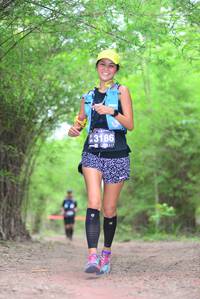 BIB: 3186
                            <button type="button" onclick="openModal(4356445)" class="btn btn-primary btn-sm float-right btn-popup" data-toggle="modal" data-target=".modal-high-quality">
                        <i class="fas fa-shopping-cart"></i> Add to Cart
                    </button>
                                            <button type="button" onclick="isThisMe(4356445, true)" class="btn btn-success btn-sm float-right btn-popup btn-isme hidden" data-toggle="tooltip" data-placement="bottom" title="นี่คือรูปของคุณใช่ไหม คลิกที่นี่เพื่อเอาเข้าอัลบั้ม">
                        <i class="fas fa-plus"></i> Add to album
                    </button>
                    <button type="button" onclick="isThisMe(4356445, false)" class="btn btn-warning btn-sm float-right btn-popup btn-isnotme hidden">
                        <i class="fas fa-ban"></i> Remove from album
                    </button>