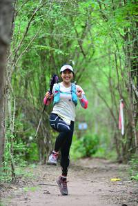 BIB: 
                            <button type="button" onclick="openModal(4104964)" class="btn btn-primary btn-sm float-right btn-popup" data-toggle="modal" data-target=".modal-high-quality">
                        <i class="fas fa-shopping-cart"></i> Add to Cart
                    </button>
                                            <button type="button" onclick="isThisMe(4104964, true)" class="btn btn-success btn-sm float-right btn-popup btn-isme hidden" data-toggle="tooltip" data-placement="bottom" title="นี่คือรูปของคุณใช่ไหม คลิกที่นี่เพื่อเอาเข้าอัลบั้ม">
                        <i class="fas fa-plus"></i> Add to album
                    </button>
                    <button type="button" onclick="isThisMe(4104964, false)" class="btn btn-warning btn-sm float-right btn-popup btn-isnotme hidden">
                        <i class="fas fa-ban"></i> Remove from album
                    </button>