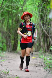 BIB: 057
                            <button type="button" onclick="openModal(4106960)" class="btn btn-primary btn-sm float-right btn-popup" data-toggle="modal" data-target=".modal-high-quality">
                        <i class="fas fa-shopping-cart"></i> Add to Cart
                    </button>
                                            <button type="button" onclick="isThisMe(4106960, true)" class="btn btn-success btn-sm float-right btn-popup btn-isme hidden" data-toggle="tooltip" data-placement="bottom" title="นี่คือรูปของคุณใช่ไหม คลิกที่นี่เพื่อเอาเข้าอัลบั้ม">
                        <i class="fas fa-plus"></i> Add to album
                    </button>
                    <button type="button" onclick="isThisMe(4106960, false)" class="btn btn-warning btn-sm float-right btn-popup btn-isnotme hidden">
                        <i class="fas fa-ban"></i> Remove from album
                    </button>