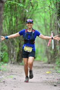 BIB: 5512
                            <button type="button" onclick="openModal(4094794)" class="btn btn-primary btn-sm float-right btn-popup" data-toggle="modal" data-target=".modal-high-quality">
                        <i class="fas fa-shopping-cart"></i> Add to Cart
                    </button>
                                            <button type="button" onclick="isThisMe(4094794, true)" class="btn btn-success btn-sm float-right btn-popup btn-isme hidden" data-toggle="tooltip" data-placement="bottom" title="นี่คือรูปของคุณใช่ไหม คลิกที่นี่เพื่อเอาเข้าอัลบั้ม">
                        <i class="fas fa-plus"></i> Add to album
                    </button>
                    <button type="button" onclick="isThisMe(4094794, false)" class="btn btn-warning btn-sm float-right btn-popup btn-isnotme hidden">
                        <i class="fas fa-ban"></i> Remove from album
                    </button>