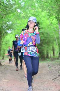 BIB: 3072
                            <button type="button" onclick="openModal(4358092)" class="btn btn-primary btn-sm float-right btn-popup" data-toggle="modal" data-target=".modal-high-quality">
                        <i class="fas fa-shopping-cart"></i> Add to Cart
                    </button>
                                            <button type="button" onclick="isThisMe(4358092, true)" class="btn btn-success btn-sm float-right btn-popup btn-isme hidden" data-toggle="tooltip" data-placement="bottom" title="นี่คือรูปของคุณใช่ไหม คลิกที่นี่เพื่อเอาเข้าอัลบั้ม">
                        <i class="fas fa-plus"></i> Add to album
                    </button>
                    <button type="button" onclick="isThisMe(4358092, false)" class="btn btn-warning btn-sm float-right btn-popup btn-isnotme hidden">
                        <i class="fas fa-ban"></i> Remove from album
                    </button>