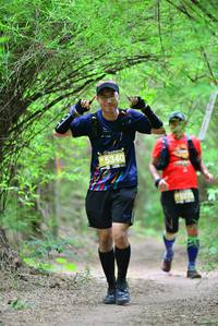 BIB: 5340
                            <button type="button" onclick="openModal(4294873)" class="btn btn-primary btn-sm float-right btn-popup" data-toggle="modal" data-target=".modal-high-quality">
                        <i class="fas fa-shopping-cart"></i> Add to Cart
                    </button>
                                            <button type="button" onclick="isThisMe(4294873, true)" class="btn btn-success btn-sm float-right btn-popup btn-isme hidden" data-toggle="tooltip" data-placement="bottom" title="นี่คือรูปของคุณใช่ไหม คลิกที่นี่เพื่อเอาเข้าอัลบั้ม">
                        <i class="fas fa-plus"></i> Add to album
                    </button>
                    <button type="button" onclick="isThisMe(4294873, false)" class="btn btn-warning btn-sm float-right btn-popup btn-isnotme hidden">
                        <i class="fas fa-ban"></i> Remove from album
                    </button>