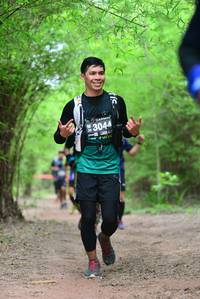 BIB: 3044
                            <button type="button" onclick="openModal(4296791)" class="btn btn-primary btn-sm float-right btn-popup" data-toggle="modal" data-target=".modal-high-quality">
                        <i class="fas fa-shopping-cart"></i> Add to Cart
                    </button>
                                            <button type="button" onclick="isThisMe(4296791, true)" class="btn btn-success btn-sm float-right btn-popup btn-isme hidden" data-toggle="tooltip" data-placement="bottom" title="นี่คือรูปของคุณใช่ไหม คลิกที่นี่เพื่อเอาเข้าอัลบั้ม">
                        <i class="fas fa-plus"></i> Add to album
                    </button>
                    <button type="button" onclick="isThisMe(4296791, false)" class="btn btn-warning btn-sm float-right btn-popup btn-isnotme hidden">
                        <i class="fas fa-ban"></i> Remove from album
                    </button>