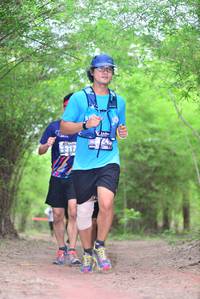 BIB: 317
                            <button type="button" onclick="openModal(4296488)" class="btn btn-primary btn-sm float-right btn-popup" data-toggle="modal" data-target=".modal-high-quality">
                        <i class="fas fa-shopping-cart"></i> Add to Cart
                    </button>
                                            <button type="button" onclick="isThisMe(4296488, true)" class="btn btn-success btn-sm float-right btn-popup btn-isme hidden" data-toggle="tooltip" data-placement="bottom" title="นี่คือรูปของคุณใช่ไหม คลิกที่นี่เพื่อเอาเข้าอัลบั้ม">
                        <i class="fas fa-plus"></i> Add to album
                    </button>
                    <button type="button" onclick="isThisMe(4296488, false)" class="btn btn-warning btn-sm float-right btn-popup btn-isnotme hidden">
                        <i class="fas fa-ban"></i> Remove from album
                    </button>