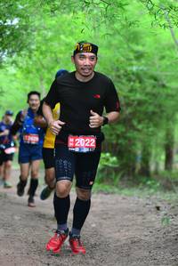 BIB: 2022, 000
                            <button type="button" onclick="openModal(4361750)" class="btn btn-primary btn-sm float-right btn-popup" data-toggle="modal" data-target=".modal-high-quality">
                        <i class="fas fa-shopping-cart"></i> Add to Cart
                    </button>
                                            <button type="button" onclick="isThisMe(4361750, true)" class="btn btn-success btn-sm float-right btn-popup btn-isme hidden" data-toggle="tooltip" data-placement="bottom" title="นี่คือรูปของคุณใช่ไหม คลิกที่นี่เพื่อเอาเข้าอัลบั้ม">
                        <i class="fas fa-plus"></i> Add to album
                    </button>
                    <button type="button" onclick="isThisMe(4361750, false)" class="btn btn-warning btn-sm float-right btn-popup btn-isnotme hidden">
                        <i class="fas fa-ban"></i> Remove from album
                    </button>