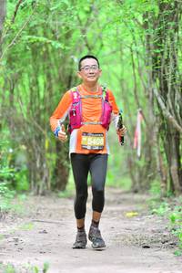 BIB: 5408
                            <button type="button" onclick="openModal(4092494)" class="btn btn-primary btn-sm float-right btn-popup" data-toggle="modal" data-target=".modal-high-quality">
                        <i class="fas fa-shopping-cart"></i> Add to Cart
                    </button>
                                            <button type="button" onclick="isThisMe(4092494, true)" class="btn btn-success btn-sm float-right btn-popup btn-isme hidden" data-toggle="tooltip" data-placement="bottom" title="นี่คือรูปของคุณใช่ไหม คลิกที่นี่เพื่อเอาเข้าอัลบั้ม">
                        <i class="fas fa-plus"></i> Add to album
                    </button>
                    <button type="button" onclick="isThisMe(4092494, false)" class="btn btn-warning btn-sm float-right btn-popup btn-isnotme hidden">
                        <i class="fas fa-ban"></i> Remove from album
                    </button>