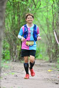 BIB: 5013
                            <button type="button" onclick="openModal(4080775)" class="btn btn-primary btn-sm float-right btn-popup" data-toggle="modal" data-target=".modal-high-quality">
                        <i class="fas fa-shopping-cart"></i> Add to Cart
                    </button>
                                            <button type="button" onclick="isThisMe(4080775, true)" class="btn btn-success btn-sm float-right btn-popup btn-isme hidden" data-toggle="tooltip" data-placement="bottom" title="นี่คือรูปของคุณใช่ไหม คลิกที่นี่เพื่อเอาเข้าอัลบั้ม">
                        <i class="fas fa-plus"></i> Add to album
                    </button>
                    <button type="button" onclick="isThisMe(4080775, false)" class="btn btn-warning btn-sm float-right btn-popup btn-isnotme hidden">
                        <i class="fas fa-ban"></i> Remove from album
                    </button>