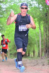 BIB: 342
                            <button type="button" onclick="openModal(4356713)" class="btn btn-primary btn-sm float-right btn-popup" data-toggle="modal" data-target=".modal-high-quality">
                        <i class="fas fa-shopping-cart"></i> Add to Cart
                    </button>
                                            <button type="button" onclick="isThisMe(4356713, true)" class="btn btn-success btn-sm float-right btn-popup btn-isme hidden" data-toggle="tooltip" data-placement="bottom" title="นี่คือรูปของคุณใช่ไหม คลิกที่นี่เพื่อเอาเข้าอัลบั้ม">
                        <i class="fas fa-plus"></i> Add to album
                    </button>
                    <button type="button" onclick="isThisMe(4356713, false)" class="btn btn-warning btn-sm float-right btn-popup btn-isnotme hidden">
                        <i class="fas fa-ban"></i> Remove from album
                    </button>