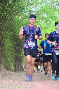 BIB: 3024
                            <button type="button" onclick="openModal(4356564)" class="btn btn-primary btn-sm float-right btn-popup" data-toggle="modal" data-target=".modal-high-quality">
                        <i class="fas fa-shopping-cart"></i> Add to Cart
                    </button>
                                            <button type="button" onclick="isThisMe(4356564, true)" class="btn btn-success btn-sm float-right btn-popup btn-isme hidden" data-toggle="tooltip" data-placement="bottom" title="นี่คือรูปของคุณใช่ไหม คลิกที่นี่เพื่อเอาเข้าอัลบั้ม">
                        <i class="fas fa-plus"></i> Add to album
                    </button>
                    <button type="button" onclick="isThisMe(4356564, false)" class="btn btn-warning btn-sm float-right btn-popup btn-isnotme hidden">
                        <i class="fas fa-ban"></i> Remove from album
                    </button>