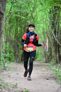 BIB: 5521
                            <button type="button" onclick="openModal(4106194)" class="btn btn-primary btn-sm float-right btn-popup" data-toggle="modal" data-target=".modal-high-quality">
                        <i class="fas fa-shopping-cart"></i> Add to Cart
                    </button>
                                            <button type="button" onclick="isThisMe(4106194, true)" class="btn btn-success btn-sm float-right btn-popup btn-isme hidden" data-toggle="tooltip" data-placement="bottom" title="นี่คือรูปของคุณใช่ไหม คลิกที่นี่เพื่อเอาเข้าอัลบั้ม">
                        <i class="fas fa-plus"></i> Add to album
                    </button>
                    <button type="button" onclick="isThisMe(4106194, false)" class="btn btn-warning btn-sm float-right btn-popup btn-isnotme hidden">
                        <i class="fas fa-ban"></i> Remove from album
                    </button>