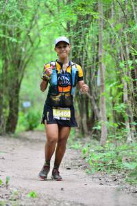 BIB: 5460
                            <button type="button" onclick="openModal(4063938)" class="btn btn-primary btn-sm float-right btn-popup" data-toggle="modal" data-target=".modal-high-quality">
                        <i class="fas fa-shopping-cart"></i> Add to Cart
                    </button>
                                            <button type="button" onclick="isThisMe(4063938, true)" class="btn btn-success btn-sm float-right btn-popup btn-isme hidden" data-toggle="tooltip" data-placement="bottom" title="นี่คือรูปของคุณใช่ไหม คลิกที่นี่เพื่อเอาเข้าอัลบั้ม">
                        <i class="fas fa-plus"></i> Add to album
                    </button>
                    <button type="button" onclick="isThisMe(4063938, false)" class="btn btn-warning btn-sm float-right btn-popup btn-isnotme hidden">
                        <i class="fas fa-ban"></i> Remove from album
                    </button>