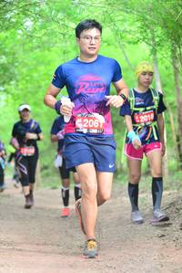 BIB: 2018, 2061
                            <button type="button" onclick="openModal(4369231)" class="btn btn-primary btn-sm float-right btn-popup" data-toggle="modal" data-target=".modal-high-quality">
                        <i class="fas fa-shopping-cart"></i> Add to Cart
                    </button>
                                            <button type="button" onclick="isThisMe(4369231, true)" class="btn btn-success btn-sm float-right btn-popup btn-isme hidden" data-toggle="tooltip" data-placement="bottom" title="นี่คือรูปของคุณใช่ไหม คลิกที่นี่เพื่อเอาเข้าอัลบั้ม">
                        <i class="fas fa-plus"></i> Add to album
                    </button>
                    <button type="button" onclick="isThisMe(4369231, false)" class="btn btn-warning btn-sm float-right btn-popup btn-isnotme hidden">
                        <i class="fas fa-ban"></i> Remove from album
                    </button>