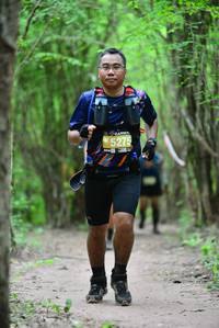 BIB: 5275
                            <button type="button" onclick="openModal(4134885)" class="btn btn-primary btn-sm float-right btn-popup" data-toggle="modal" data-target=".modal-high-quality">
                        <i class="fas fa-shopping-cart"></i> Add to Cart
                    </button>
                                            <button type="button" onclick="isThisMe(4134885, true)" class="btn btn-success btn-sm float-right btn-popup btn-isme hidden" data-toggle="tooltip" data-placement="bottom" title="นี่คือรูปของคุณใช่ไหม คลิกที่นี่เพื่อเอาเข้าอัลบั้ม">
                        <i class="fas fa-plus"></i> Add to album
                    </button>
                    <button type="button" onclick="isThisMe(4134885, false)" class="btn btn-warning btn-sm float-right btn-popup btn-isnotme hidden">
                        <i class="fas fa-ban"></i> Remove from album
                    </button>