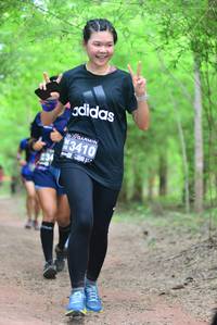 BIB: 3410
                            <button type="button" onclick="openModal(4359349)" class="btn btn-primary btn-sm float-right btn-popup" data-toggle="modal" data-target=".modal-high-quality">
                        <i class="fas fa-shopping-cart"></i> Add to Cart
                    </button>
                                            <button type="button" onclick="isThisMe(4359349, true)" class="btn btn-success btn-sm float-right btn-popup btn-isme hidden" data-toggle="tooltip" data-placement="bottom" title="นี่คือรูปของคุณใช่ไหม คลิกที่นี่เพื่อเอาเข้าอัลบั้ม">
                        <i class="fas fa-plus"></i> Add to album
                    </button>
                    <button type="button" onclick="isThisMe(4359349, false)" class="btn btn-warning btn-sm float-right btn-popup btn-isnotme hidden">
                        <i class="fas fa-ban"></i> Remove from album
                    </button>