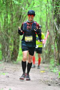 BIB: 5364
                            <button type="button" onclick="openModal(4055201)" class="btn btn-primary btn-sm float-right btn-popup" data-toggle="modal" data-target=".modal-high-quality">
                        <i class="fas fa-shopping-cart"></i> Add to Cart
                    </button>
                                            <button type="button" onclick="isThisMe(4055201, true)" class="btn btn-success btn-sm float-right btn-popup btn-isme hidden" data-toggle="tooltip" data-placement="bottom" title="นี่คือรูปของคุณใช่ไหม คลิกที่นี่เพื่อเอาเข้าอัลบั้ม">
                        <i class="fas fa-plus"></i> Add to album
                    </button>
                    <button type="button" onclick="isThisMe(4055201, false)" class="btn btn-warning btn-sm float-right btn-popup btn-isnotme hidden">
                        <i class="fas fa-ban"></i> Remove from album
                    </button>