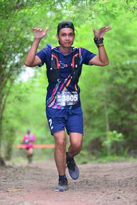 BIB: 3805
                            <button type="button" onclick="openModal(4356026)" class="btn btn-primary btn-sm float-right btn-popup" data-toggle="modal" data-target=".modal-high-quality">
                        <i class="fas fa-shopping-cart"></i> Add to Cart
                    </button>
                                            <button type="button" onclick="isThisMe(4356026, true)" class="btn btn-success btn-sm float-right btn-popup btn-isme hidden" data-toggle="tooltip" data-placement="bottom" title="นี่คือรูปของคุณใช่ไหม คลิกที่นี่เพื่อเอาเข้าอัลบั้ม">
                        <i class="fas fa-plus"></i> Add to album
                    </button>
                    <button type="button" onclick="isThisMe(4356026, false)" class="btn btn-warning btn-sm float-right btn-popup btn-isnotme hidden">
                        <i class="fas fa-ban"></i> Remove from album
                    </button>