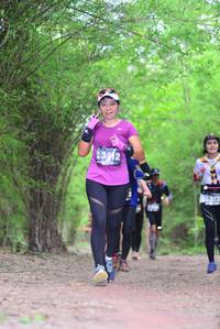 BIB: 3412
                            <button type="button" onclick="openModal(4296430)" class="btn btn-primary btn-sm float-right btn-popup" data-toggle="modal" data-target=".modal-high-quality">
                        <i class="fas fa-shopping-cart"></i> Add to Cart
                    </button>
                                            <button type="button" onclick="isThisMe(4296430, true)" class="btn btn-success btn-sm float-right btn-popup btn-isme hidden" data-toggle="tooltip" data-placement="bottom" title="นี่คือรูปของคุณใช่ไหม คลิกที่นี่เพื่อเอาเข้าอัลบั้ม">
                        <i class="fas fa-plus"></i> Add to album
                    </button>
                    <button type="button" onclick="isThisMe(4296430, false)" class="btn btn-warning btn-sm float-right btn-popup btn-isnotme hidden">
                        <i class="fas fa-ban"></i> Remove from album
                    </button>