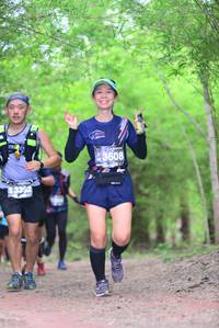 BIB: 3608
                            <button type="button" onclick="openModal(4356094)" class="btn btn-primary btn-sm float-right btn-popup" data-toggle="modal" data-target=".modal-high-quality">
                        <i class="fas fa-shopping-cart"></i> Add to Cart
                    </button>
                                            <button type="button" onclick="isThisMe(4356094, true)" class="btn btn-success btn-sm float-right btn-popup btn-isme hidden" data-toggle="tooltip" data-placement="bottom" title="นี่คือรูปของคุณใช่ไหม คลิกที่นี่เพื่อเอาเข้าอัลบั้ม">
                        <i class="fas fa-plus"></i> Add to album
                    </button>
                    <button type="button" onclick="isThisMe(4356094, false)" class="btn btn-warning btn-sm float-right btn-popup btn-isnotme hidden">
                        <i class="fas fa-ban"></i> Remove from album
                    </button>