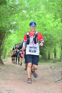 BIB: 3973, 
                            <button type="button" onclick="openModal(4297157)" class="btn btn-primary btn-sm float-right btn-popup" data-toggle="modal" data-target=".modal-high-quality">
                        <i class="fas fa-shopping-cart"></i> Add to Cart
                    </button>
                                            <button type="button" onclick="isThisMe(4297157, true)" class="btn btn-success btn-sm float-right btn-popup btn-isme hidden" data-toggle="tooltip" data-placement="bottom" title="นี่คือรูปของคุณใช่ไหม คลิกที่นี่เพื่อเอาเข้าอัลบั้ม">
                        <i class="fas fa-plus"></i> Add to album
                    </button>
                    <button type="button" onclick="isThisMe(4297157, false)" class="btn btn-warning btn-sm float-right btn-popup btn-isnotme hidden">
                        <i class="fas fa-ban"></i> Remove from album
                    </button>