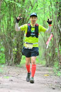 BIB: 5263
                            <button type="button" onclick="openModal(4057763)" class="btn btn-primary btn-sm float-right btn-popup" data-toggle="modal" data-target=".modal-high-quality">
                        <i class="fas fa-shopping-cart"></i> Add to Cart
                    </button>
                                            <button type="button" onclick="isThisMe(4057763, true)" class="btn btn-success btn-sm float-right btn-popup btn-isme hidden" data-toggle="tooltip" data-placement="bottom" title="นี่คือรูปของคุณใช่ไหม คลิกที่นี่เพื่อเอาเข้าอัลบั้ม">
                        <i class="fas fa-plus"></i> Add to album
                    </button>
                    <button type="button" onclick="isThisMe(4057763, false)" class="btn btn-warning btn-sm float-right btn-popup btn-isnotme hidden">
                        <i class="fas fa-ban"></i> Remove from album
                    </button>