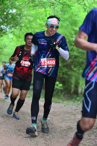 BIB: 2469, 2460
                            <button type="button" onclick="openModal(4361779)" class="btn btn-primary btn-sm float-right btn-popup" data-toggle="modal" data-target=".modal-high-quality">
                        <i class="fas fa-shopping-cart"></i> Add to Cart
                    </button>
                                            <button type="button" onclick="isThisMe(4361779, true)" class="btn btn-success btn-sm float-right btn-popup btn-isme hidden" data-toggle="tooltip" data-placement="bottom" title="นี่คือรูปของคุณใช่ไหม คลิกที่นี่เพื่อเอาเข้าอัลบั้ม">
                        <i class="fas fa-plus"></i> Add to album
                    </button>
                    <button type="button" onclick="isThisMe(4361779, false)" class="btn btn-warning btn-sm float-right btn-popup btn-isnotme hidden">
                        <i class="fas fa-ban"></i> Remove from album
                    </button>