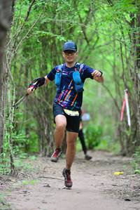 BIB: 
                            <button type="button" onclick="openModal(4105364)" class="btn btn-primary btn-sm float-right btn-popup" data-toggle="modal" data-target=".modal-high-quality">
                        <i class="fas fa-shopping-cart"></i> Add to Cart
                    </button>
                                            <button type="button" onclick="isThisMe(4105364, true)" class="btn btn-success btn-sm float-right btn-popup btn-isme hidden" data-toggle="tooltip" data-placement="bottom" title="นี่คือรูปของคุณใช่ไหม คลิกที่นี่เพื่อเอาเข้าอัลบั้ม">
                        <i class="fas fa-plus"></i> Add to album
                    </button>
                    <button type="button" onclick="isThisMe(4105364, false)" class="btn btn-warning btn-sm float-right btn-popup btn-isnotme hidden">
                        <i class="fas fa-ban"></i> Remove from album
                    </button>