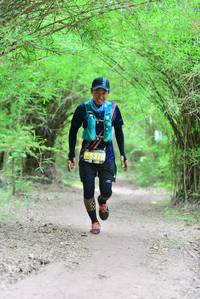 BIB: 5378
                            <button type="button" onclick="openModal(4294995)" class="btn btn-primary btn-sm float-right btn-popup" data-toggle="modal" data-target=".modal-high-quality">
                        <i class="fas fa-shopping-cart"></i> Add to Cart
                    </button>
                                            <button type="button" onclick="isThisMe(4294995, true)" class="btn btn-success btn-sm float-right btn-popup btn-isme hidden" data-toggle="tooltip" data-placement="bottom" title="นี่คือรูปของคุณใช่ไหม คลิกที่นี่เพื่อเอาเข้าอัลบั้ม">
                        <i class="fas fa-plus"></i> Add to album
                    </button>
                    <button type="button" onclick="isThisMe(4294995, false)" class="btn btn-warning btn-sm float-right btn-popup btn-isnotme hidden">
                        <i class="fas fa-ban"></i> Remove from album
                    </button>