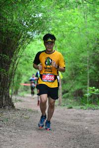 BIB: 7355
                            <button type="button" onclick="openModal(4361405)" class="btn btn-primary btn-sm float-right btn-popup" data-toggle="modal" data-target=".modal-high-quality">
                        <i class="fas fa-shopping-cart"></i> Add to Cart
                    </button>
                                            <button type="button" onclick="isThisMe(4361405, true)" class="btn btn-success btn-sm float-right btn-popup btn-isme hidden" data-toggle="tooltip" data-placement="bottom" title="นี่คือรูปของคุณใช่ไหม คลิกที่นี่เพื่อเอาเข้าอัลบั้ม">
                        <i class="fas fa-plus"></i> Add to album
                    </button>
                    <button type="button" onclick="isThisMe(4361405, false)" class="btn btn-warning btn-sm float-right btn-popup btn-isnotme hidden">
                        <i class="fas fa-ban"></i> Remove from album
                    </button>