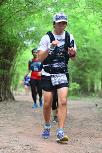 BIB: 3949
                            <button type="button" onclick="openModal(4359318)" class="btn btn-primary btn-sm float-right btn-popup" data-toggle="modal" data-target=".modal-high-quality">
                        <i class="fas fa-shopping-cart"></i> Add to Cart
                    </button>
                                            <button type="button" onclick="isThisMe(4359318, true)" class="btn btn-success btn-sm float-right btn-popup btn-isme hidden" data-toggle="tooltip" data-placement="bottom" title="นี่คือรูปของคุณใช่ไหม คลิกที่นี่เพื่อเอาเข้าอัลบั้ม">
                        <i class="fas fa-plus"></i> Add to album
                    </button>
                    <button type="button" onclick="isThisMe(4359318, false)" class="btn btn-warning btn-sm float-right btn-popup btn-isnotme hidden">
                        <i class="fas fa-ban"></i> Remove from album
                    </button>