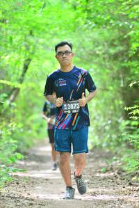 BIB: 3873
                            <button type="button" onclick="openModal(4377389)" class="btn btn-primary btn-sm float-right btn-popup" data-toggle="modal" data-target=".modal-high-quality">
                        <i class="fas fa-shopping-cart"></i> Add to Cart
                    </button>
                                            <button type="button" onclick="isThisMe(4377389, true)" class="btn btn-success btn-sm float-right btn-popup btn-isme hidden" data-toggle="tooltip" data-placement="bottom" title="นี่คือรูปของคุณใช่ไหม คลิกที่นี่เพื่อเอาเข้าอัลบั้ม">
                        <i class="fas fa-plus"></i> Add to album
                    </button>
                    <button type="button" onclick="isThisMe(4377389, false)" class="btn btn-warning btn-sm float-right btn-popup btn-isnotme hidden">
                        <i class="fas fa-ban"></i> Remove from album
                    </button>