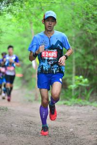 BIB: 2485
                            <button type="button" onclick="openModal(4361202)" class="btn btn-primary btn-sm float-right btn-popup" data-toggle="modal" data-target=".modal-high-quality">
                        <i class="fas fa-shopping-cart"></i> Add to Cart
                    </button>
                                            <button type="button" onclick="isThisMe(4361202, true)" class="btn btn-success btn-sm float-right btn-popup btn-isme hidden" data-toggle="tooltip" data-placement="bottom" title="นี่คือรูปของคุณใช่ไหม คลิกที่นี่เพื่อเอาเข้าอัลบั้ม">
                        <i class="fas fa-plus"></i> Add to album
                    </button>
                    <button type="button" onclick="isThisMe(4361202, false)" class="btn btn-warning btn-sm float-right btn-popup btn-isnotme hidden">
                        <i class="fas fa-ban"></i> Remove from album
                    </button>